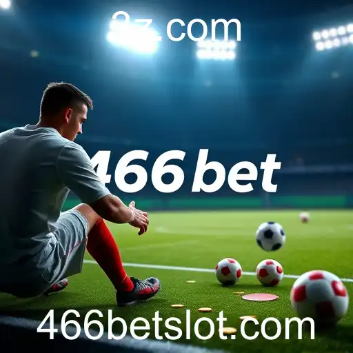 Crescimento dos Sites de Apostas em 2025