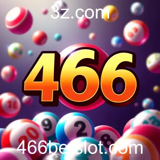 Explorando a Excitante Categoria de Bingo no 466 Bet