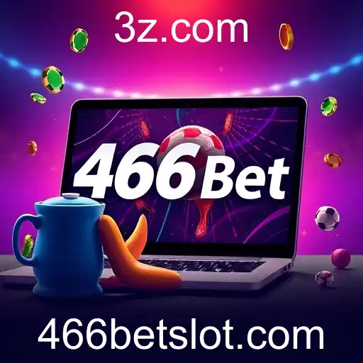 O Crescimento dos Sites de Apostas no Brasil