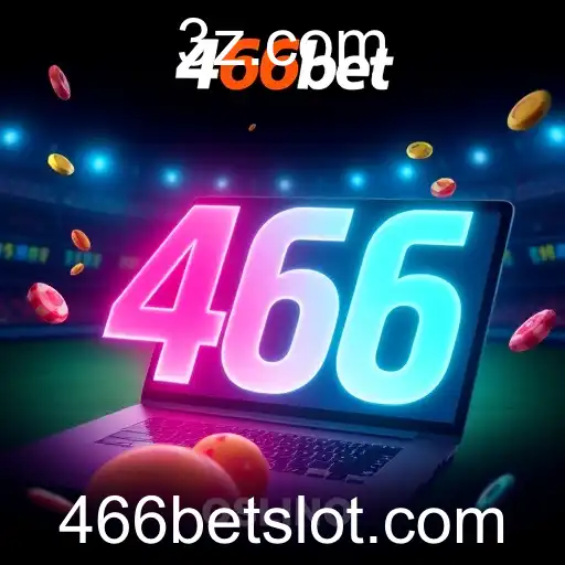 Transformações Digitais no Mercado de Jogos de Azar