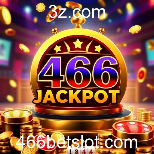 A Evolução dos Sites de Jogos em 2025