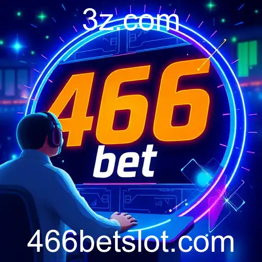 Evolução dos Jogos Online e Previsões para o Futuro