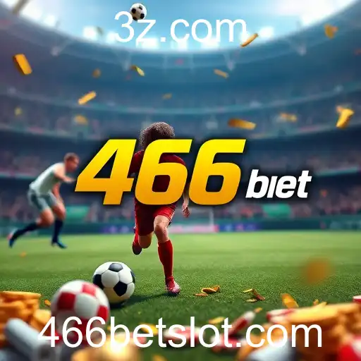 Evolução dos Jogos Online em 2025