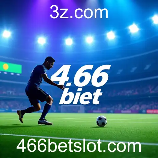 O Impacto das Plataformas de Apostas em 2025