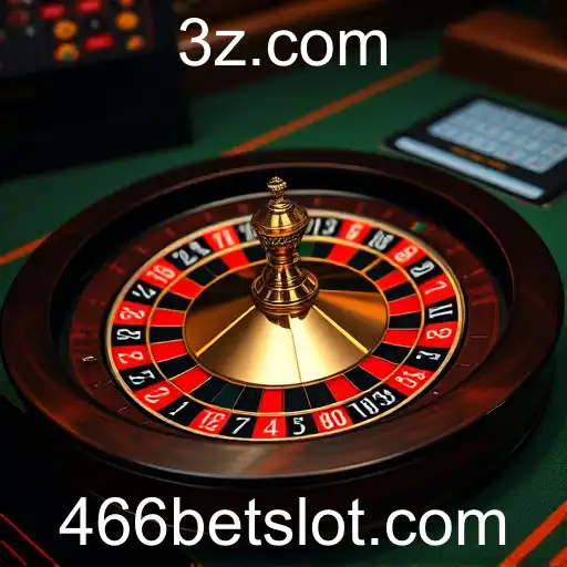 Tendências de Jogos e Inovação em 2025