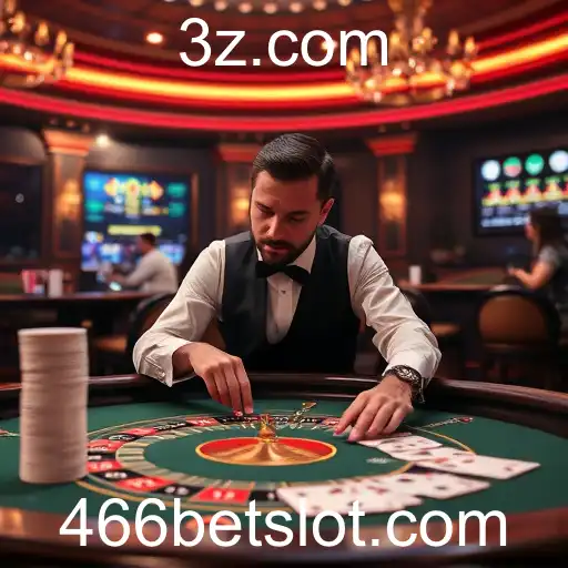 Crescimento e Impacto das Apostas Online em 2025