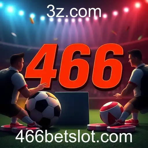 O Impacto das Novas Regulações no Jogo Online em 2026