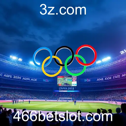 O Impacto dos Eventos Atuais no Mercado de Apostas de 2026