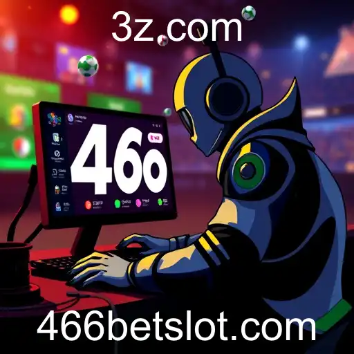 Impacto do Jogo Online no Brasil de 2025