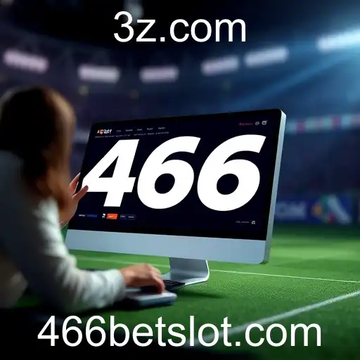 O Impacto do Jogo Online no Mercado Brasileiro