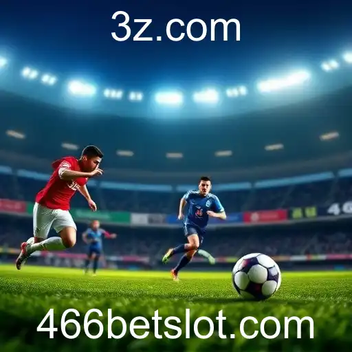 Indústria de Jogos Online: Tendências e Desafios em 2026