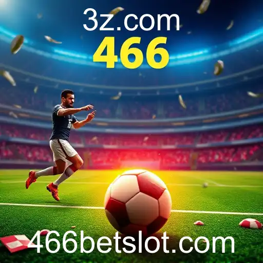 A Nova Era dos Jogos Online no Brasil