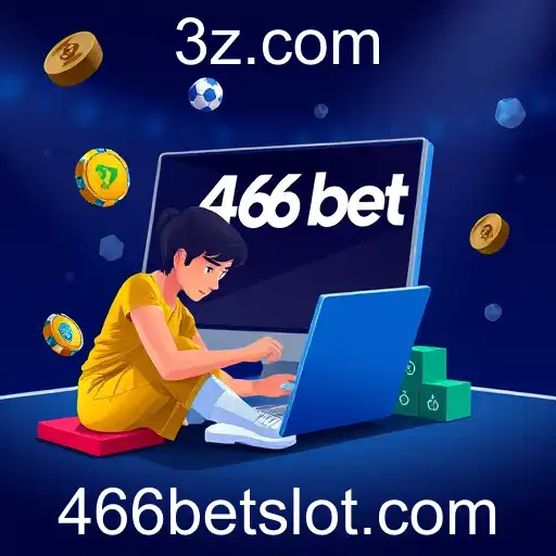 O Impacto dos Novos Regulamentos no Mercado de Jogos Online