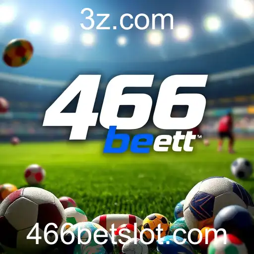 O Crescimento das Apostas Online no Brasil