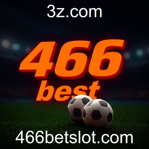 Desafios e Oportunidades no Mercado de Apostas Online 2025