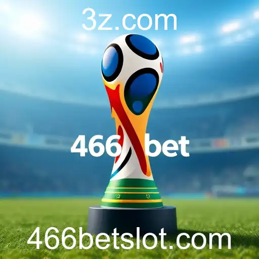 O Crescimento do Mercado de Apostas Online em 2025