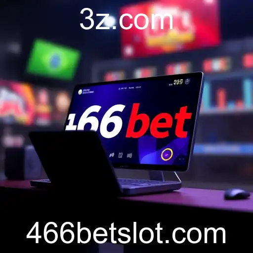 A Evolução do Mercado de Apostas Online em 2026