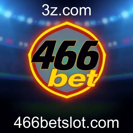 Inovação e Crescimento no Mercado de Jogos Online