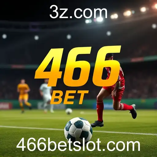 A Ascensão das Apostas Online em 2025