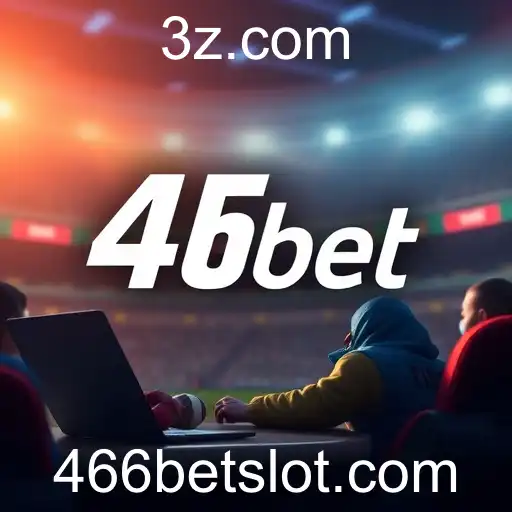 A Ascensão dos Jogos Online e o Impacto Econômico