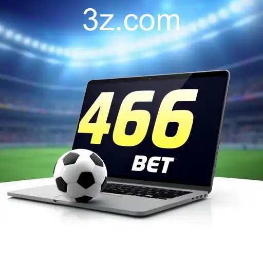 Cenário Atual do Jogo Online no Brasil e o Papel do '466 Bet'