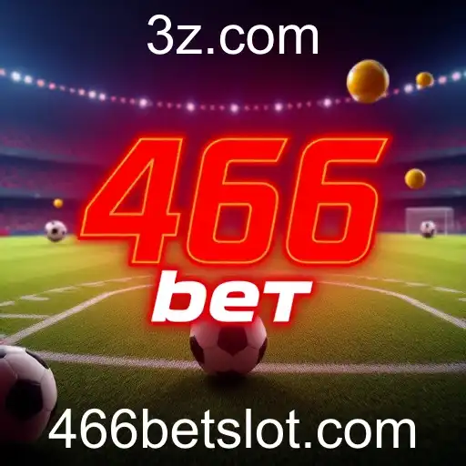 A Revolução dos Jogos Online em 2025