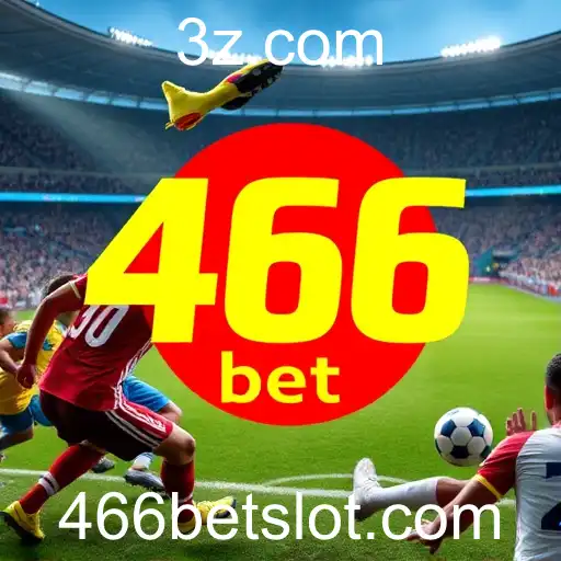 466 bet