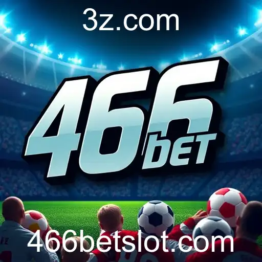 A Ascensão do 466 Bet no Cenário de Jogos Online em 2025