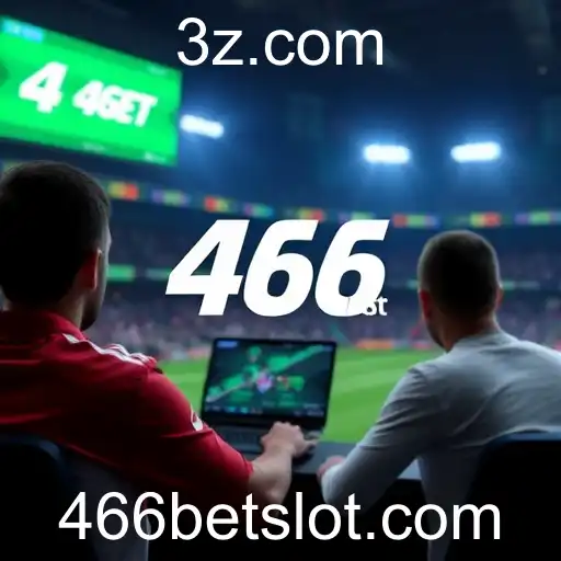 A Ascensão dos Jogos Online em 2026