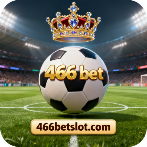 466 bet