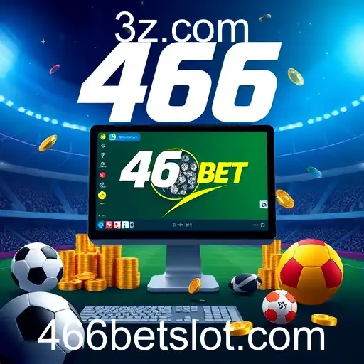 Tendências de Jogos de Apostas Online em 2025