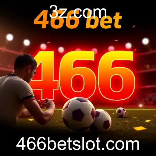 A Ascensão do Mercado de Apostas em 2025