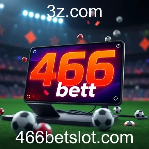 Tendências Crescentes no Mercado de Jogos Online