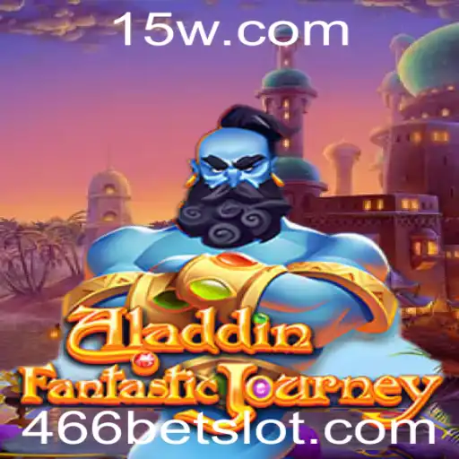 Explorando o Mundo de Aladdin: O Jogo e a Fascinação por Apostas
