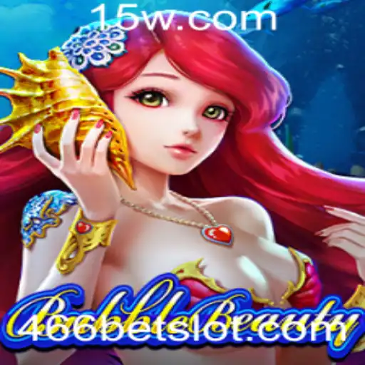 Descubra BubbleBeauty: A Nova Sensação no Universo dos Jogos de Aposta
