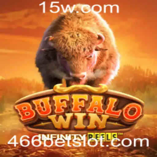 Explorando o Fascinante Jogo BuffaloWin: Regras e Estratégias