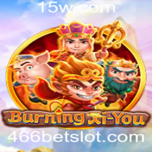 Explorando o Universo de BurningXiYou: Um Mergulho no Jogo e Suas Regras
