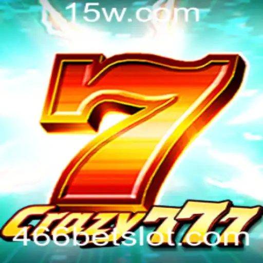 Crazy777: Uma Viagem Emocionante no Mundo das Apostas Online