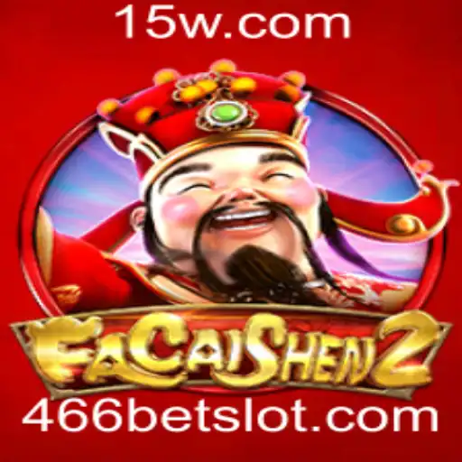 FaCaiShen2: Explorando o Envolvente Mundo do Jogo e a Emoção da Aposta 466