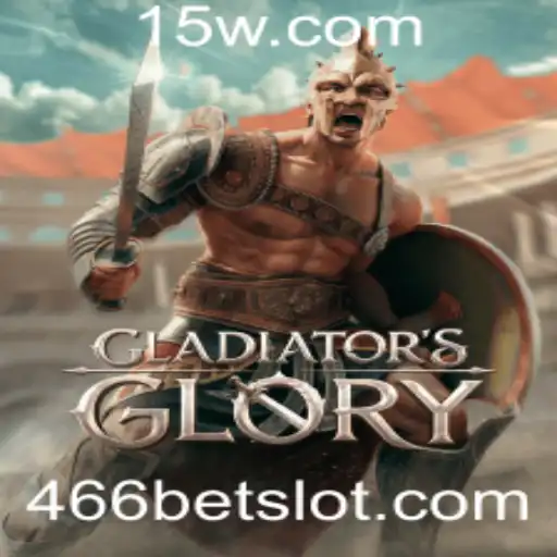 Descubra a Emocionante Experiência de Jogo em GladiatorsGlory