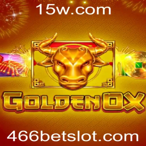 Explorando o Mundo Empolgante de GoldenOx: Regras e Estratégias