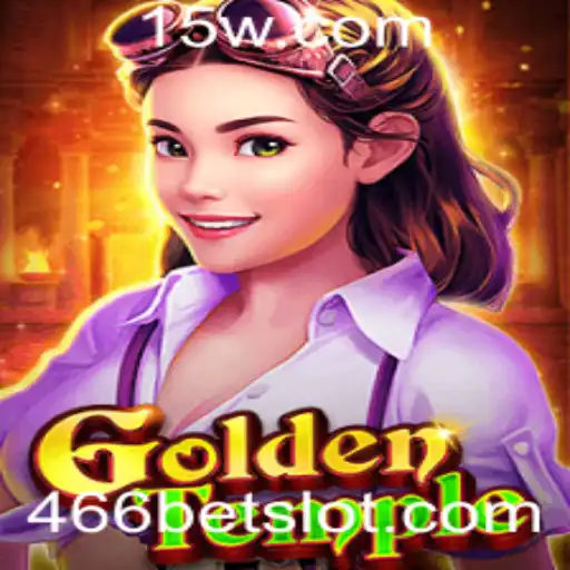 Explorando o Universo de GoldenTemple: O Novo Hit do Mundo dos Jogos de Aposta
