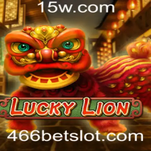 Desvendando o Jogo LuckyLion: A Nova Sensação no Mundo das Apostas