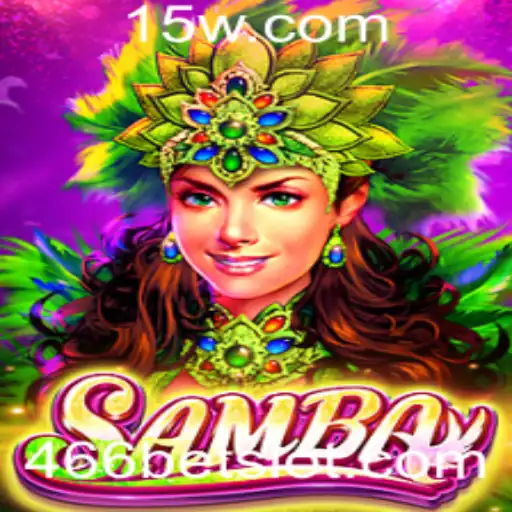 Explorando o Fascinante Mundo do Jogo Samba: Regras e Introdução